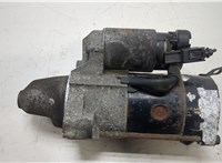 M002T85871 Стартер Honda Civic 2005-2012 20468449 #1