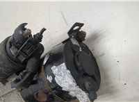M002T85871 Стартер Honda Civic 2005-2012 20468449 #2