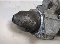 M002T85871 Стартер Honda Civic 2005-2012 20468449 #3