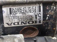 M002T85871 Стартер Honda Civic 2005-2012 20468449 #4
