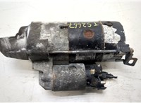 M002T85871 Стартер Honda Civic 2005-2012 20468449 #5
