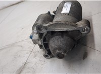 5802M9, 1638137280 Стартер Peugeot 207 2006-2015 20468450 #6
