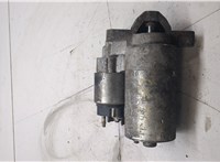 5802M9, 1638137280 Стартер Peugeot 207 2006-2015 20468450 #7
