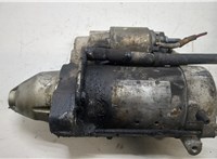 057911023E Стартер Audi Q7 2005-2015 20468451 #1