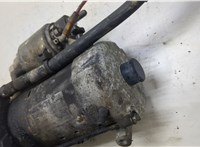 057911023E Стартер Audi Q7 2005-2015 20468451 #2