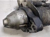 057911023E Стартер Audi Q7 2005-2015 20468451 #4