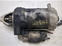 057911023E Стартер Audi Q7 2005-2015 20468451 #5
