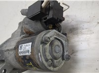  Стартер Mazda 3 (BL) 2009-2013 20468452 #2