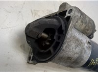  Стартер Opel Zafira C 2011-2019 20468453 #3