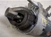  Стартер Suzuki SX4 2006-2014 20468454 #3