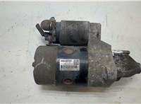  Стартер Suzuki SX4 2006-2014 20468454 #5