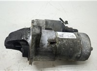 6202103, 98014743 Стартер Opel Astra J 2010-2017 20468455 #1
