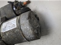 6202103, 98014743 Стартер Opel Astra J 2010-2017 20468455 #2