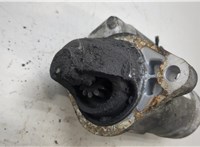 6202103, 98014743 Стартер Opel Astra J 2010-2017 20468455 #4
