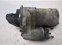 6202103, 98014743 Стартер Opel Astra J 2010-2017 20468455 #5