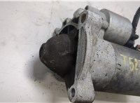  Стартер Peugeot 207 20468456 #3