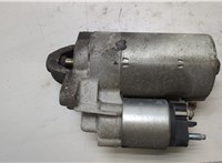  Стартер Peugeot 207 20468456 #4