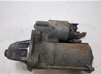  Стартер Ford Focus 1 1998-2004 20468457 #1