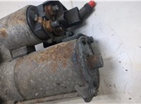  Стартер Ford Focus 1 1998-2004 20468457 #2