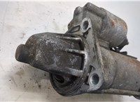  Стартер Ford Focus 1 1998-2004 20468457 #3