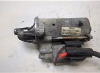  Стартер Ford Focus 1 1998-2004 20468457 #5