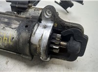  Стартер Ford Focus 2 2008-2011 20468461 #3