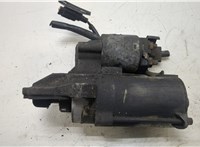  Стартер Ford Focus 2 2008-2011 20468461 #4