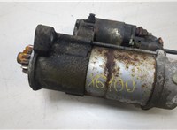  Стартер Volkswagen Touareg 2014-2018 20468464 #1