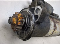  Стартер Volkswagen Touareg 2014-2018 20468464 #2