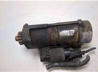  Стартер Volkswagen Touareg 2014-2018 20468464 #5