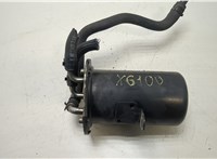  Корпус топливного фильтра Volkswagen Touareg 2014-2018 20468465 #1