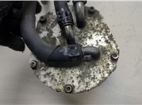  Корпус топливного фильтра Volkswagen Touareg 2014-2018 20468465 #2