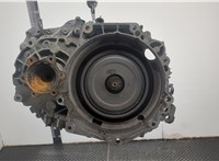 02E300043M00D КПП - робот Volkswagen Passat 6 2005-2010 20468466 #1