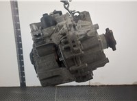 02E300043M00D КПП - робот Volkswagen Passat 6 2005-2010 20468466 #2