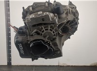 02E300043M00D КПП - робот Volkswagen Passat 6 2005-2010 20468466 #3