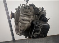 02E300043M00D КПП - робот Volkswagen Passat 6 2005-2010 20468466 #4
