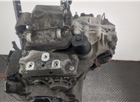 02E300043M00D КПП - робот Volkswagen Passat 6 2005-2010 20468466 #5