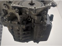 02E300043M00D КПП - робот Volkswagen Passat 6 2005-2010 20468466 #6