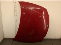  Капот BMW 1 E87 2004-2011 20468469 #1