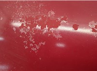  Капот BMW 1 E87 2004-2011 20468469 #3