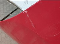  Капот BMW 1 E87 2004-2011 20468469 #6