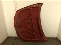 Капот BMW 1 E87 2004-2011 20468469 #7