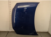  Капот Volkswagen Passat 5 2000-2005 20468470 #1