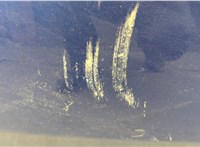  Капот Volkswagen Passat 5 2000-2005 20468470 #3