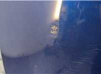  Капот Volkswagen Passat 5 2000-2005 20468470 #5