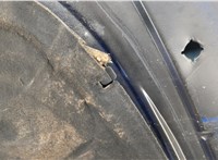  Капот Volkswagen Passat 5 2000-2005 20468470 #6