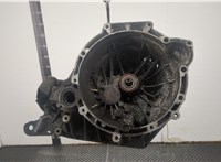 2N1R7002NB КПП 5-ст.мех. (МКПП) Ford Fusion 2002-2012 20468472 #1