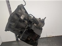 2N1R7002NB КПП 5-ст.мех. (МКПП) Ford Fusion 2002-2012 20468472 #2