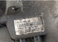 2N1R7002NB КПП 5-ст.мех. (МКПП) Ford Fusion 2002-2012 20468472 #3