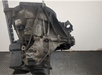 2N1R7002NB КПП 5-ст.мех. (МКПП) Ford Fusion 2002-2012 20468472 #4
